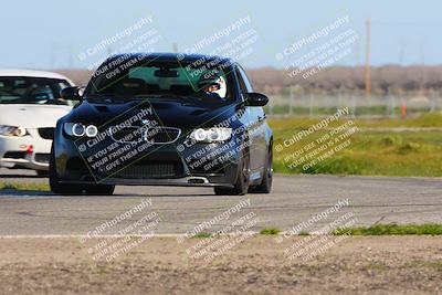 media/Apr-01-2023-Speed Ventures(Sat) [[0a098caa64]]/Black Group/Head On/
